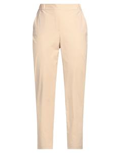 Брюки Antonelli, бежевый