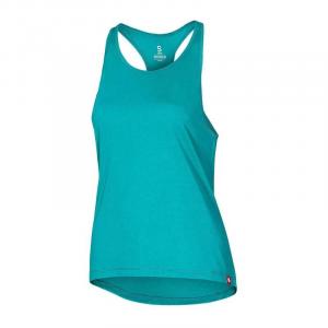 Женские рубашка Ocun, синий