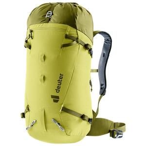 Guide 30 - туристический рюкзак Deuter, мультиколор