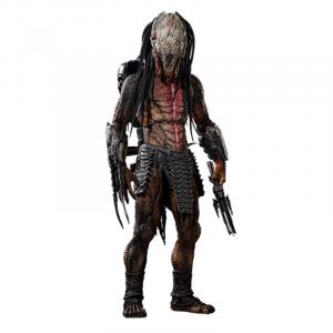 Фигурка Prey, дикий хищник, 37 см Hot Toys