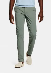 Длинные чиносы Mr Marvis, Defenders