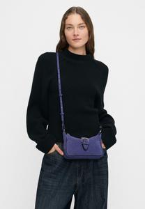 Сумка кросс-боди Liebeskind Berlin Cross body bag, Lila/Lilac