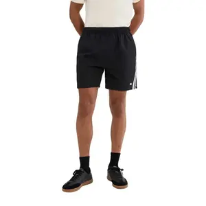 Шорты Ellesse Dremonte shorts, черный