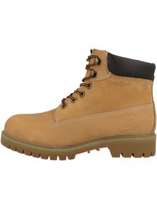 Сапоги Dockers by Gerli Schnürboots 53AX203, светло-коричневый