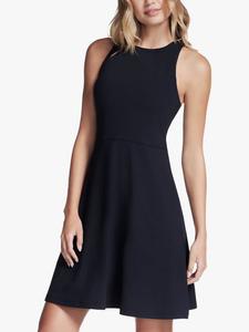 Платье GO WALK Everyday Skechers, Black