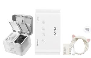 Наборы для ухода за кожей Unisex RNW