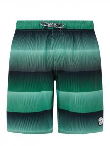Шорты для плавания Protest