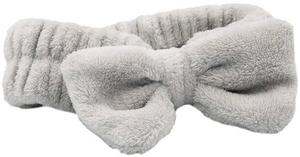 Echolux, Резинка для волос косметическая с бантиком, 1 шт