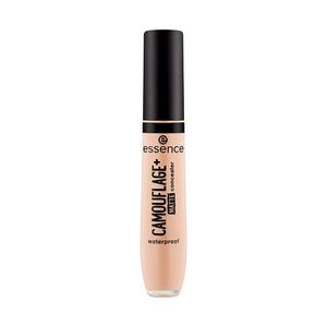 Матовый жидкий консилер ESSENCE Camouflage+ Matte Concealer, 70