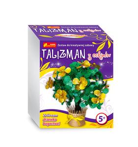 Ранок-Креатив, дерево богатства Ranok-Creative