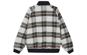 Мужская куртка Nike, цвет Brown