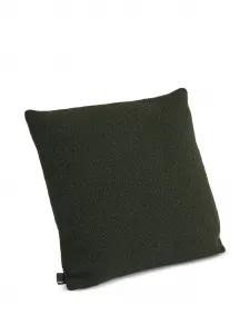 Подушка Texture Hay, зеленый