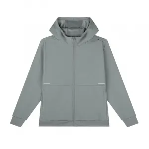 361° Свитшот Variety Training Collection мужской Star Gray
