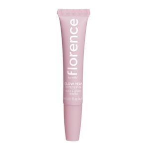 Масло для губ glow yeah tinted lip oil Florence By Mills, объем 8 мл