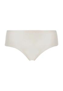 Трусы CHANTELLE, цвет Weiss One Size