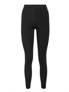 Леггинсы regular fit 4P0541 004 Polo Ralph Lauren, черный