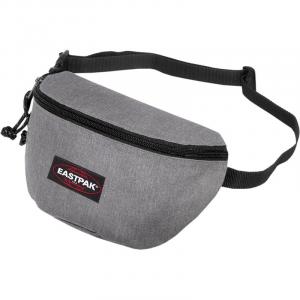 Поясная сумка Liberty Springer Eastpak, серый