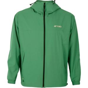 Куртка Unisex YONEX, оливковый