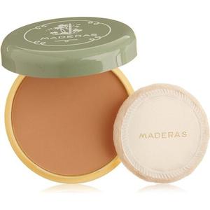 East Woods 12 Arabesco Крем-пудра 15 г, Maderas