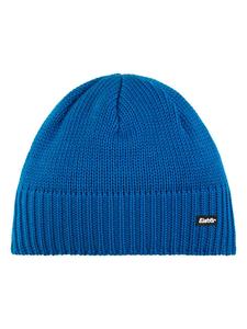 Eisbär Кепка "Trop" синего цвета