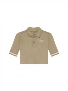 Noppies Рубашка-поло Abbey Stone