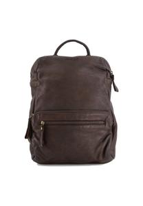 Рюкзак VENEZIA Rucksack, Brown