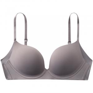 Женские бюстгальтеры Calvin Klein, ln5-reed ear ash