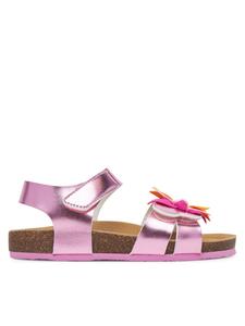 Сандалии 7934722 M Primigi, розовый