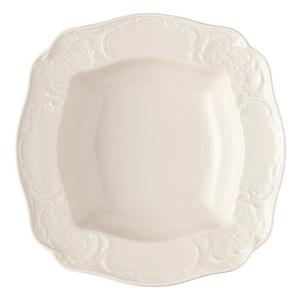 Миска Sanssouci цвета слоновой кости, средняя 30 см / 1,60 л Rosenthal, бежевый