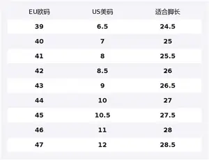361° Велосипедные туфли мужские Low top на PU синтетической коже, дышащие, с поддержкой, легкие
