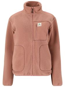 Флисовая куртка Whistler