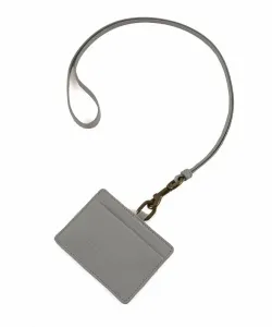 Чехол для удостоверения личности