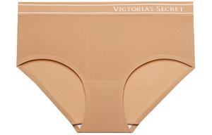 Женские трусы 1 упаковка Honey Victoria's Secret, 1 Pack (Honey)