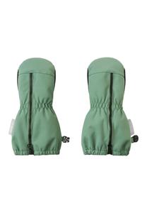 Reimatec Перчатки Варежки Tepas -