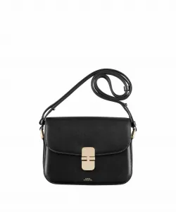 Маленькая сумка GRACE