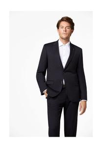 Куртка duncan-amf Digel, синий