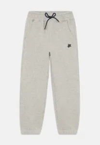 Спортивные штаны унисекс gaetana Vilebrequin, Gris Chine