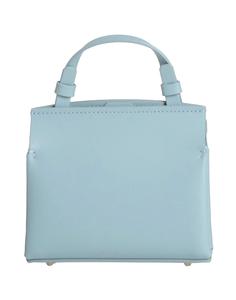 Сумка Nico Giani, пастельно-голубой