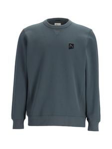 Толстовка CHASIN' Ryder, зеленый