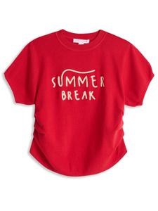 Рубашка 4PRESIDENT Rosie, фуксия