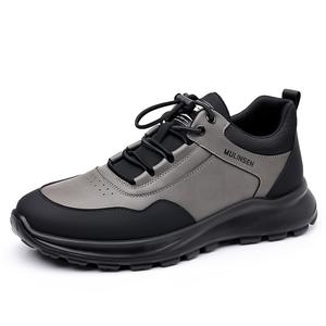 Кроссовки Mulinsen Casual Shoes Men Low-Top