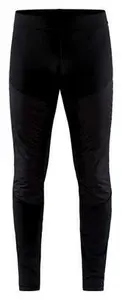 Длинные спортивные брюки Craft ADV SubZ чёрные