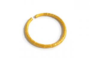 Женские браслеты Muyan