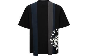 Футболка мужская Evisu, белый