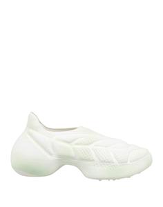 Кроссовки Givenchy, кремовый