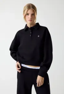 Толстовка для дайвинга Guess Jeans, Schwarz