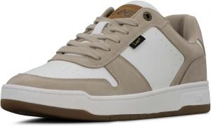 Кроссовки Lee Mens Specter, белый