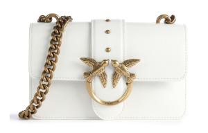 Сумка через плечо PINKO