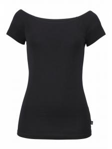 Футболка ARIZONA, черный