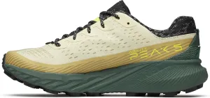 Мужские кроссовки Merrell Agility Peak 5